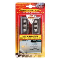 VW GOLF 3 /VENTO/PASSAT 35 ΦΛΑΣ ΠΛΑΙΝΟ Auto Moto Tyres 