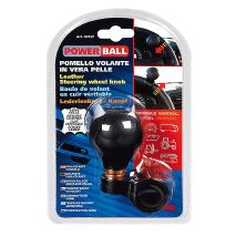 ΤΕΜΠΕΛΗΣ ΤΙΜΟΝΙΟΥ Power Ball Auto Moto Tyres 