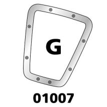 G ΠΛΑΙΣΙΟ ΤΑΧΥΤΗΤΩΝ Auto Moto Tyres 