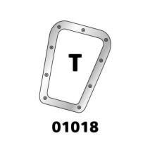 T ΠΛΑΙΣΙΟ ΤΑΧΥΤΗΤΩΝ Auto Moto Tyres 