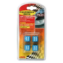 ΚΑΠΑΚΙΑ ΒΑΛΒΙΔΩΝ ΖΑΡΙΑ Auto Moto Tyres 