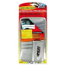 ΘΗΚΗ ΗΛΙΑΣΤΡΟΥ CD + ΘΗΚΑΚΙ Auto Moto Tyres 