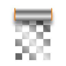 ΤΑΙΝΙΕΣ ΕΞΩΤΕΡΙΚΗΣ ΔΙΑΚΟΣΜΗΣΗΣ ΧΡΩΜΙΟΥ Auto Moto Tyres 