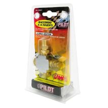 ΣΤΑΥΡΟΣ ΓΙΑ ΟΡΓΑΝΑ Auto Moto Tyres 