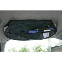 ΘΗΚΗ ΕΓΓΡΑΦΩΝ ΚΑΙ CD ΗΛΙΑΣΤΡΟΥ TS-3 (ΔΙΠΛΗ - 10 cd) Auto Moto Tyres 