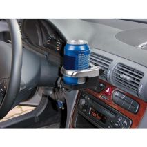 ΠΟΤΗΡΟΘΗΚΗ ΑΕΡΑΓΩΓΟΥ (ΑΣΗΜΙ 53-67mm) Auto Moto Tyres 