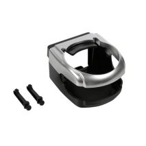 ΠΟΤΗΡΟΘΗΚΗ ΑΕΡΑΓΩΓΟΥ (ΑΣΗΜΙ 53-67mm) Auto Moto Tyres 