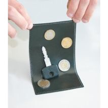 ΑΝΤΙΟΛΙΣΘΗΤΙΚΟ ΠΑΝΙ ULTRA-GRIP (17,5 Χ 11 cm) Auto Moto Tyres 