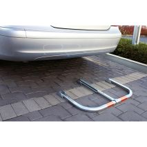 ΠΕΤΑΛΟ ΣΤΑΘΜΕΥΣΗΣ/ΠΑΡΚΙΝΓΚ 755 Χ 400 mm ΜΕ ΛΟΥΚΕΤΟ - 1 ΤΕΜ. Auto Moto Tyres 