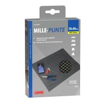 ΑΝΤΙΟΛΙΣΘΗΤΙΚΟ ΠΑΝΙ ANTI-SLIP (50x40cm) Auto Moto Tyres 