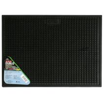 ΠΑΤΑΚΙ ΛΑΣΤΙΧΟ 34x47cm Auto Moto Tyres 