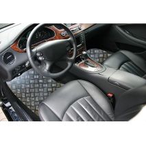 ΠΑΤΑΚΙΑ ΔΙΕΘΝΗ ΑΛΟΥΜΙΝΙΟΥ Auto Moto Tyres 