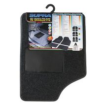 ΠΑΤΑΚΙΑ ΜΟΚΕΤΑ SUPRA-A Auto Moto Tyres 