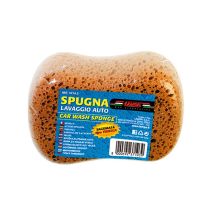 ΣΦΟΥΓΓΑΡΙ ΠΛΥΣΙΜΑΤΟΣ PROFESSIONAL ΚΑΦΕ 17x11x6,5cm Auto Moto Tyres 