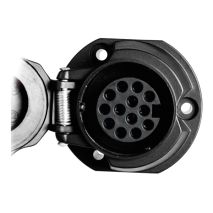 ΠΡΙΖΑ ΚΟΤΣΑΔΟΡΟΥ ΜΕ 13ΦΙΣ ΘΗΛΥΚΗ Auto Moto Tyres 