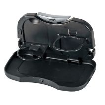 ΚΡΕΜΑΣΤΟΣ ΔΙΣΚΟΣ ΠΙΣΩ ΚΑΘΙΣΜΑΤΩΝ (255 Χ 155 Χ 130 mm) Auto Moto Tyres 