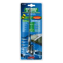 ΚΕΡΑΙΑ ΟΡΟΦΗΣ 14cm Auto Moto Tyres 