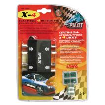 ΔΙΑΚΟΠΤΗΣ 4 ΘΕΣΕΩΝ Auto Moto Tyres 