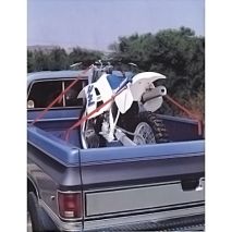 ΙΜΑΝΤΑΣ ΠΡΟΣΔΕΣΗΣ Auto Moto Tyres 