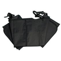 ΚΑΛΥΜΜΑ ΠΙΣΩ ΚΑΘΙΣΜΑΤΟΣ  ΣΚΥΛΩΝ Auto Moto Tyres 