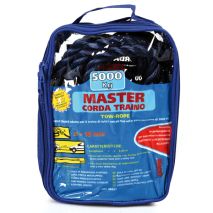 ΙΜΑΝΤΑΣ ΡΥΜΟΥΛΚΗΣΗΣ MAX-5000KG Auto Moto Tyres 