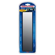 ΕΣΩΤΕΡΙΚΟΣ ΚΑΘΡΕΠΤΗΣ Auto Moto Tyres 