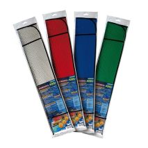 ΕΣΩΤΕΡΙΚΗ ΗΛΙΟΠΡΟΣΤΑΣΙΑ MAX-REFLEX (XXL) 160 X 85 cm Auto Moto Tyres 