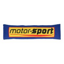 ΜΑΞΙΛΑΡΑΚΙ ΖΩΝΗΣ SPORT - RACING (ΜΠΛΕ) - 1 ΤΕΜ. Auto Moto Tyres 