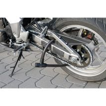 ΑΝΤΙΚΛΕΠΤΙΚΗ ΚΟΥΛΟΥΡΑ Auto Moto Tyres 