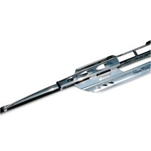 ΥΑΛΟΚΑΘΑΡΙΣΤΗΡΑΣ DOUBLE ΝΙΚΕΛ 24 INCH/61cm Auto Moto Tyres 