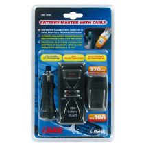 ΑΝΑΝΕΩΤΗΣ ΜΠΑΤΑΡΙΑΣ Auto Moto Tyres 