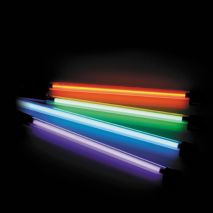 UNDERCAR 2Χ92+2Χ122 ΠΟΡΤΟΚΑΛΙ Auto Moto Tyres 