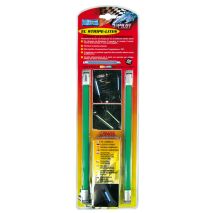 ΛΑΜΠΑ ΝΕΟΝ 12V/21cm Auto Moto Tyres 