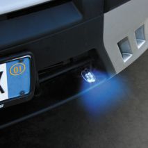 ΛΑΜΠΑΚΙΑ ΦΩΤΙΖΟΜΕΝΑ 12V Auto Moto Tyres 