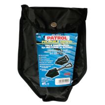 ΣΠΑΣΤΟ ΦΤΥΑΡΙ Auto Moto Tyres 