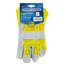 ΓΑΝΤΙΑ ΕΡΓΑΣΙΑΣ ΔΕΡΜΑΤΙΝΑ Νο10 Auto Moto Tyres 