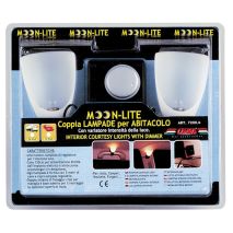 ΦΩΤΙΣΤΙΚΑ ΜΕ ΡΟΟΣΤΑΤΗ 12V Auto Moto Tyres 