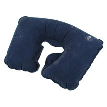 ΦΟΥΣΚΩΤΟ ΜΑΞΙΛΑΡΙ ΑΥΧΕΝΑ Auto Moto Tyres 