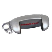 ΘΗΚΗ ΓΙΑ ΚΙΝΗΤΟ ΜΕ ΑΚΟΥΣΤΙΚΟ ΚΟΛΛΗΤΗ ΓΙΑ ΤΗΛΕΦΩΝΑ 3,2 ΕΩΣ 5CM Auto Moto Tyres 