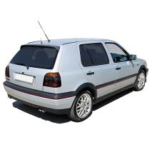 ΦΙΛΜ ΠΑΡΑΘΥΡΩΝ DIAMANT (ΓΚΡΙ) - 300x50 cm Auto Moto Tyres 