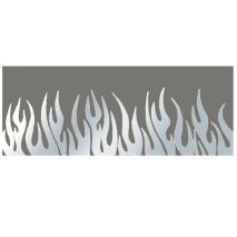 ΦΙΛΜ ΠΑΡΑΘΥΡΩΝ-ΦΛΟΓΕΣ (ΑΣΗΜΙ) Auto Moto Tyres 