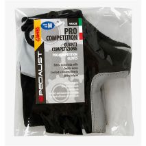 ΓΑΝΤΙΑ ΠΟΔΗΛΑΤΟΥ Auto Moto Tyres 