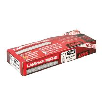 ΜΟΝΟΠΟΛΙΚΗ ΛΑΜΠΑ T4W 24V/4W (BA9s) Auto Moto Tyres 