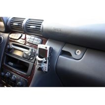 ΘΗΚΗ ΚΙΝΗΤΟΥ Auto Moto Tyres 