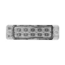 VW GROUP VAG LED Auto Moto Tyres 