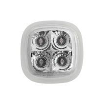 AUDI A3 8L 96-00/A4 B5 95-00/SKODA Auto Moto Tyres 