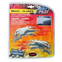 ΑΥΤΟΚΟΛΛΗΤΟ ΣΧΕΔΙΟ Auto Moto Tyres 