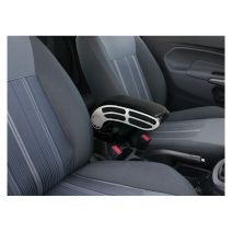 ΔΙΕΘΝΗΣ ΤΕΜΠΕΛΗΣ ΧΕΙΡΟΦΡΕΝΟΥ SPORTURA - ΜΑΥΡΟΣ Auto Moto Tyres 