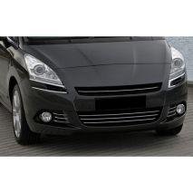 ΑΥΤΟΚΟΛΛΗΤΗ ΤΑΙΝΙΑ ΦΙΛΜ Auto Moto Tyres 