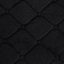 ΚΑΛΥΜΜΑ ΚΑΘΙΣΜΑΤΟΣ ΦΟΡΤΗΓΟΥ MONICA ΜΑΥΡΟ Auto Moto Tyres 